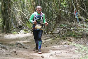 BIB: 5357
                            <button type="button" onclick="openModal(4256250)" class="btn btn-primary btn-sm float-right btn-popup" data-toggle="modal" data-target=".modal-high-quality">
                        <i class="fas fa-shopping-cart"></i> Add to Cart
                    </button>
                                            <button type="button" onclick="isThisMe(4256250, true)" class="btn btn-success btn-sm float-right btn-popup btn-isme hidden" data-toggle="tooltip" data-placement="bottom" title="นี่คือรูปของคุณใช่ไหม คลิกที่นี่เพื่อเอาเข้าอัลบั้ม">
                        <i class="fas fa-plus"></i> Add to album
                    </button>
                    <button type="button" onclick="isThisMe(4256250, false)" class="btn btn-warning btn-sm float-right btn-popup btn-isnotme hidden">
                        <i class="fas fa-ban"></i> Remove from album
                    </button>